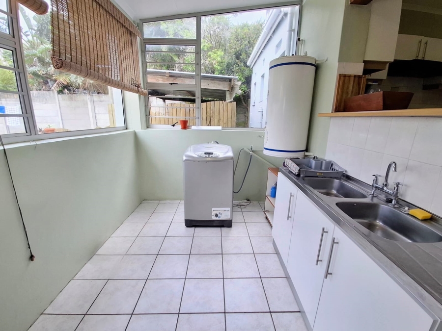 3 Bedroom Property for Sale in Nahoon Eastern Cape